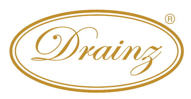 DRAINZ_LOGO