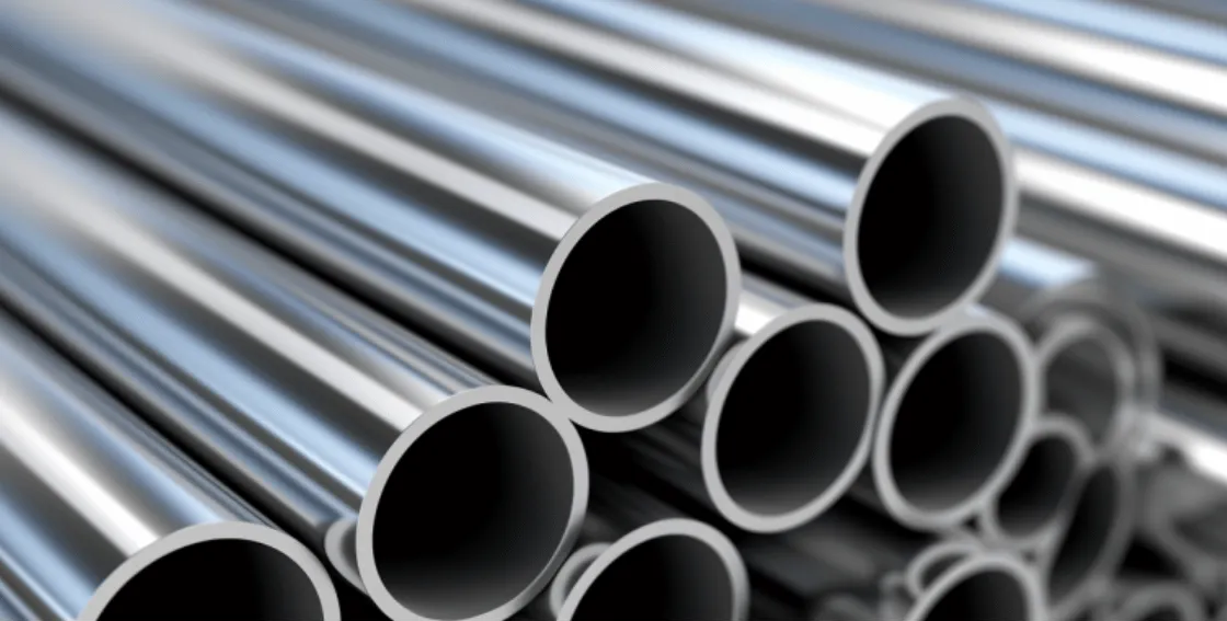https://drainz.eu/wp-content/uploads/2024/12/Superior-Solutions-The-Enduring-Benefits-of-Stainless-Steel-e1735539310501.png